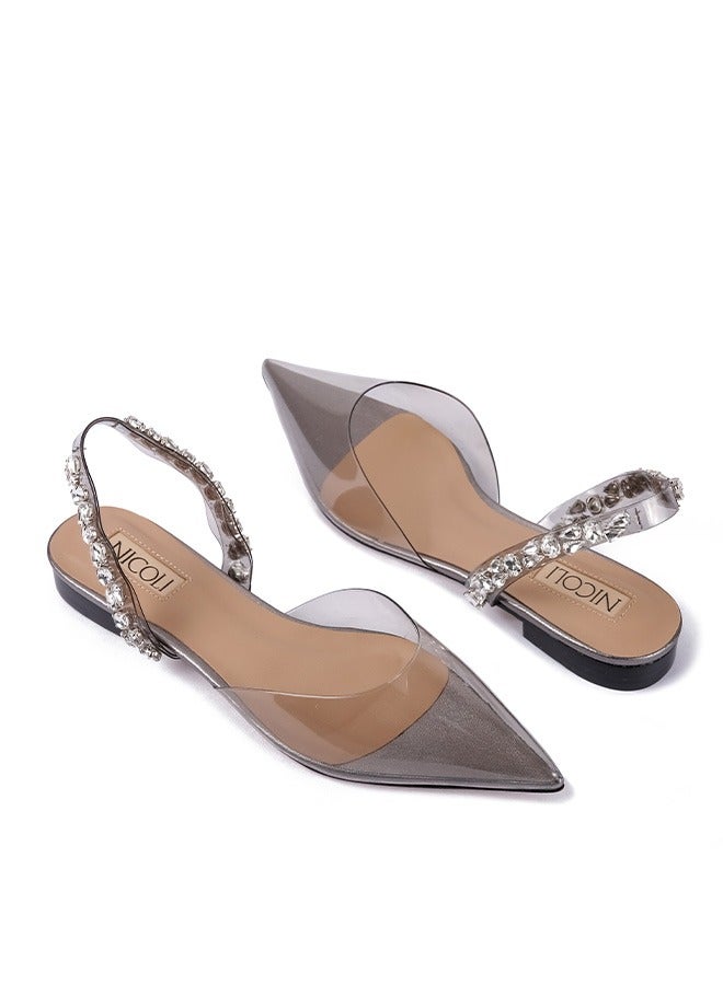 buy-nicoli-tristan_a9v