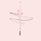 Kybrow Pencil - 001 Blonde: Sculpt & Define with Precision
