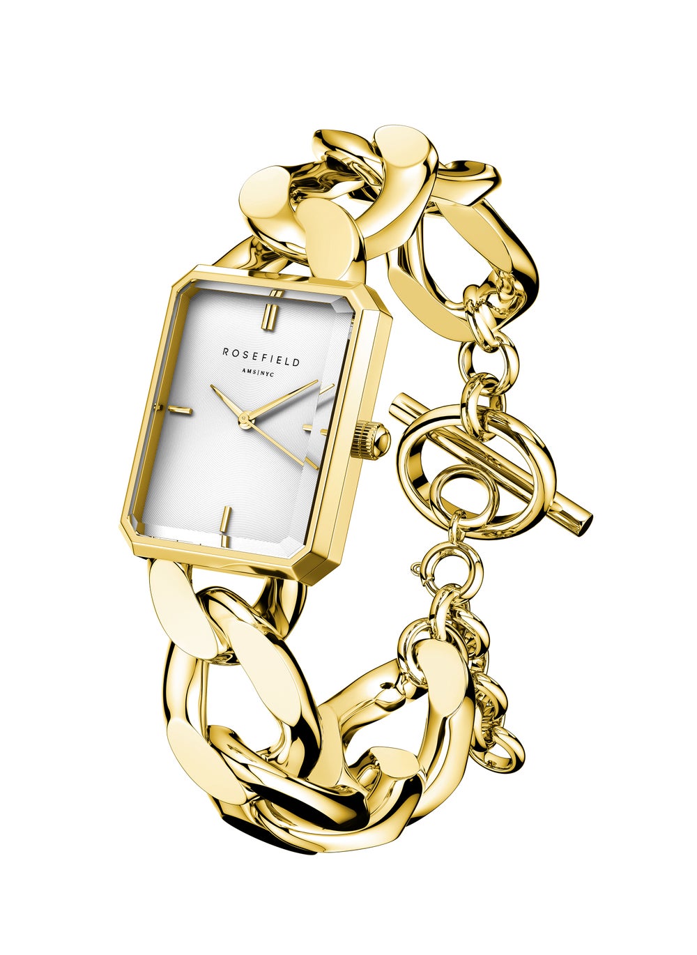buy-rosefield-rosefield-octagon-xs-chain-studio-edition-white-gold-women-watch-swgsg-o55_15z