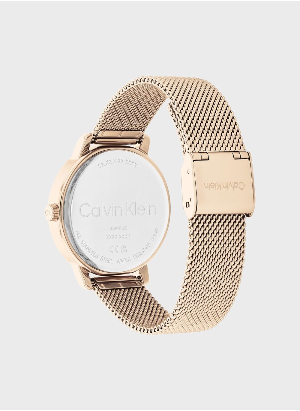 buy-calvin-klein-shimmer-mesh-strap-analog-watch_rlw