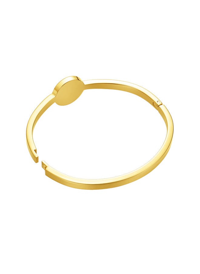 buy-police-glossy-bangle-for-women-gold-plating-with-malachitepejlg0002507_vo0