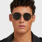 buy-30sundays-polarized-round-sunglasses_lo4