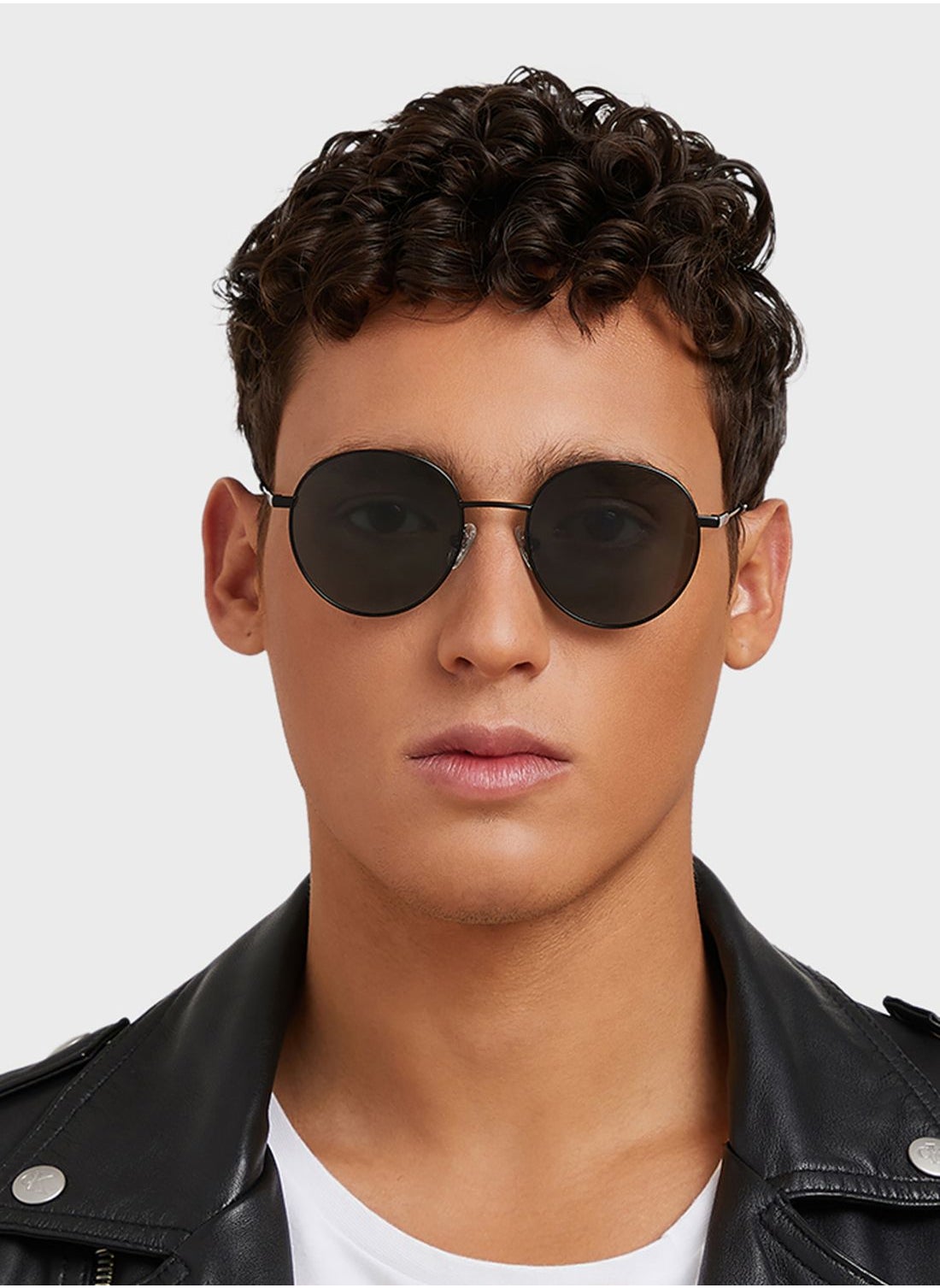buy-30sundays-polarized-round-sunglasses_lo4
