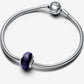buy-pandora-faceted-blue-murano-glass-charm_nof