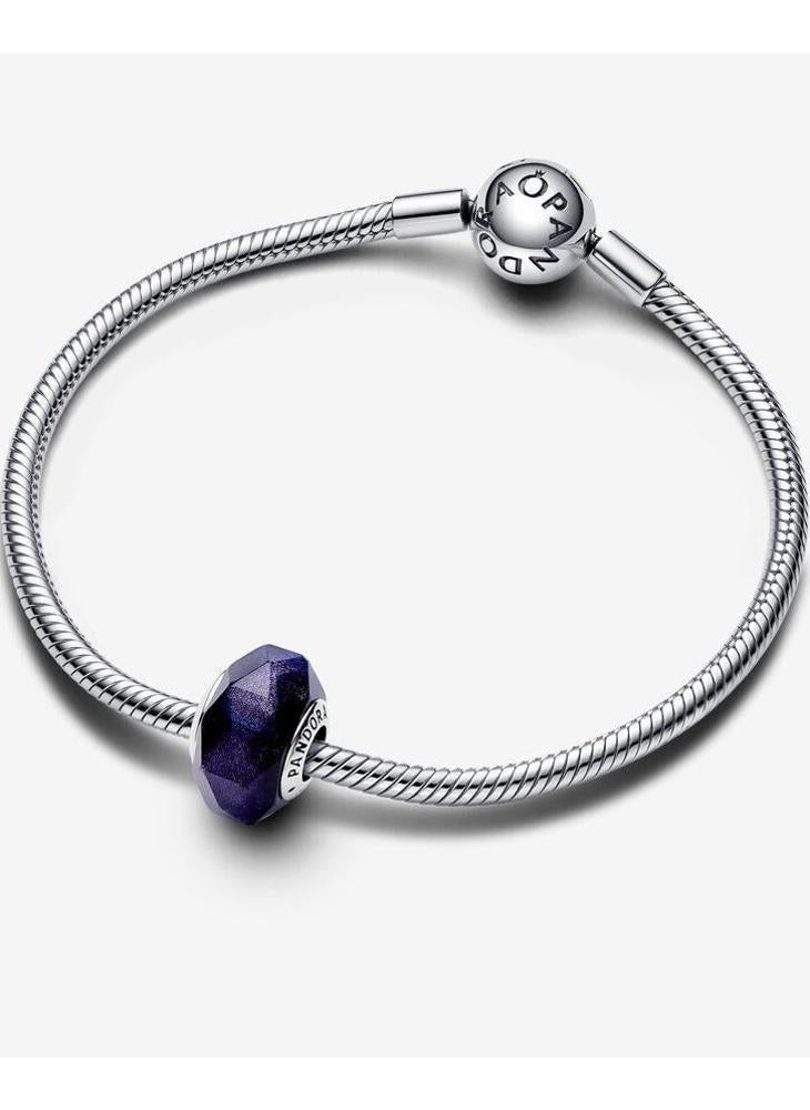 buy-pandora-faceted-blue-murano-glass-charm_nof