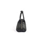 buy-cuple-semi-circular-faux-leather-handbag_uvj
