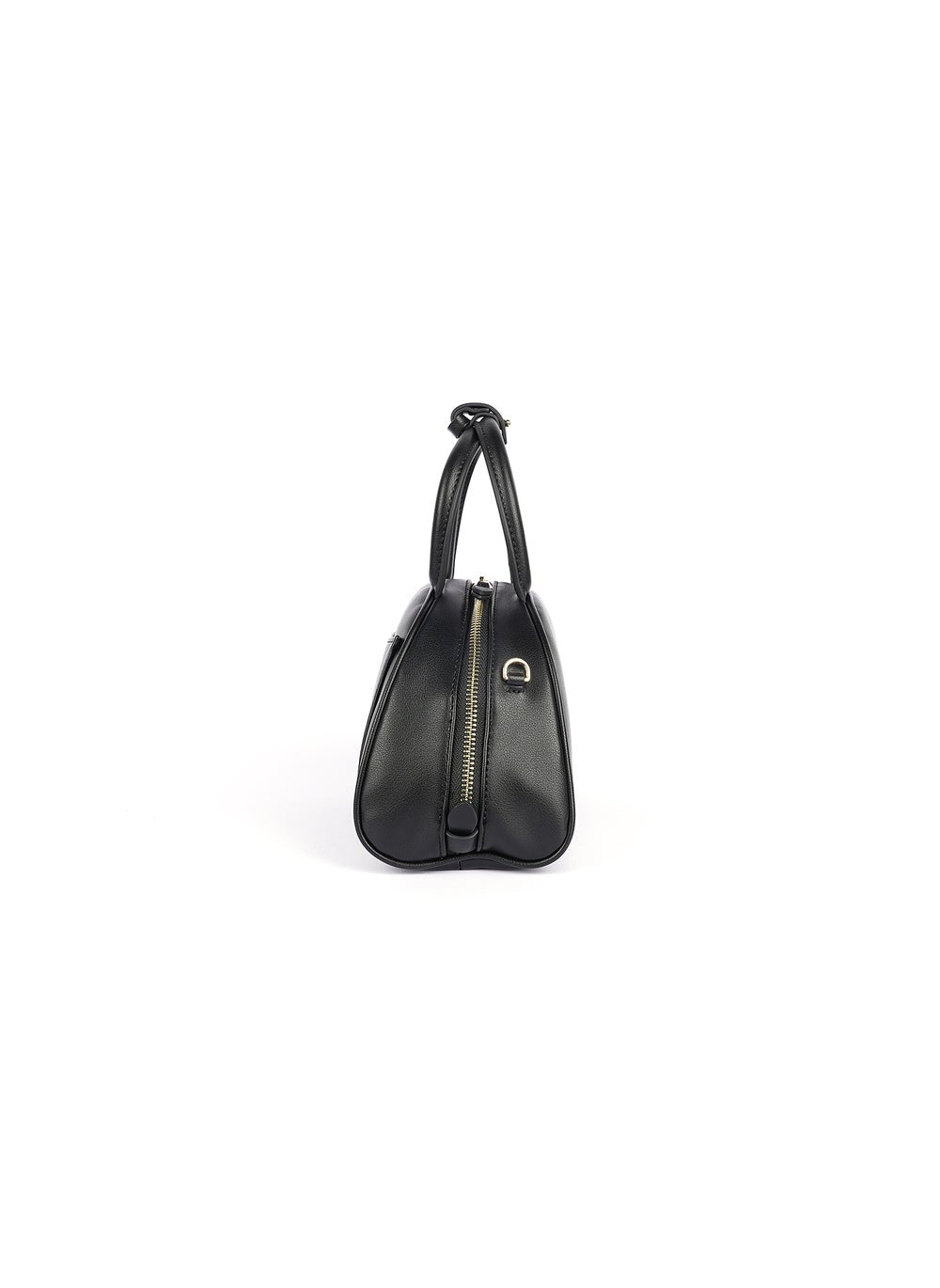 buy-cuple-semi-circular-faux-leather-handbag_uvj