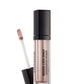 برايمر Flormar لظلال العيون – درجة Shimmering Sand 02