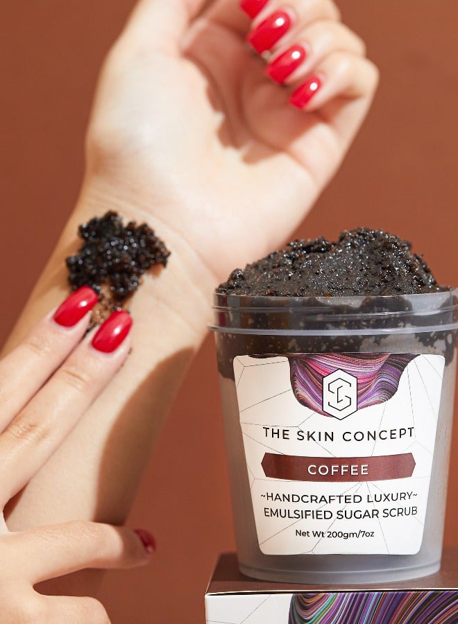 buy-the-skin-concept-the-skin-concept-face-and-body-scrub-coffee-handmade_en3