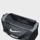 buy-nike-brasilia-medium-9-5-duffle-bag-60l_bge