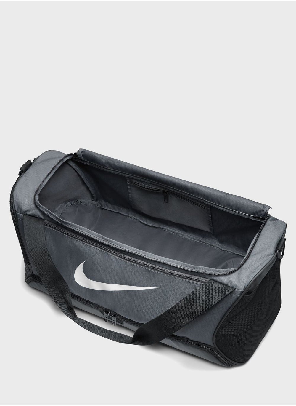 buy-nike-brasilia-medium-9-5-duffle-bag-60l_bge