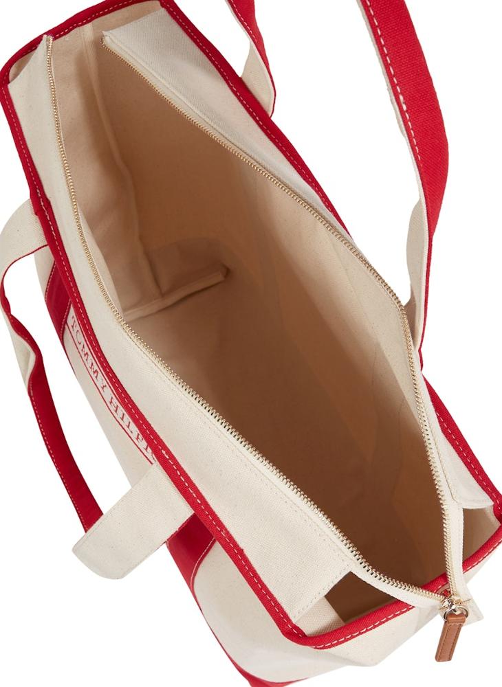 buy-tommy-hilfiger-logo-detail-zip-over-tote_yiu