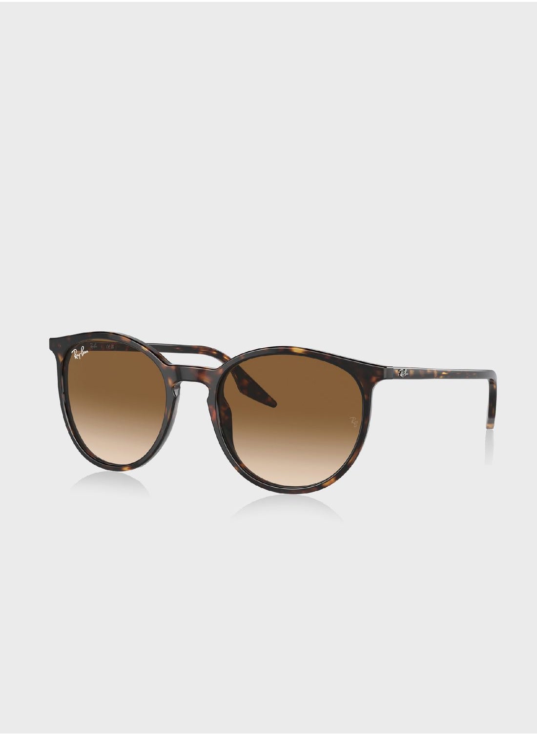 buy-ray-ban-0rb2204-round-sunglasses_7nq