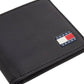 buy-tommy-jeans-heritage-leather-wallet_c7h