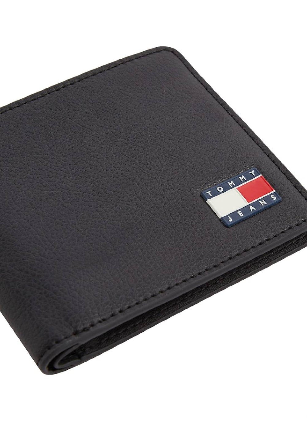 buy-tommy-jeans-heritage-leather-wallet_c7h
