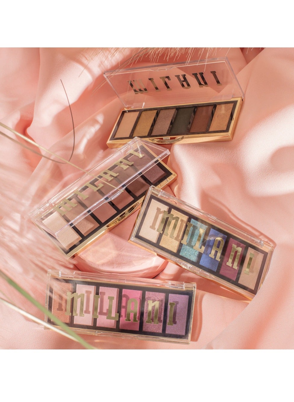 buy-milani-milani-most-wanted-palette-130-burning-desire_mwq