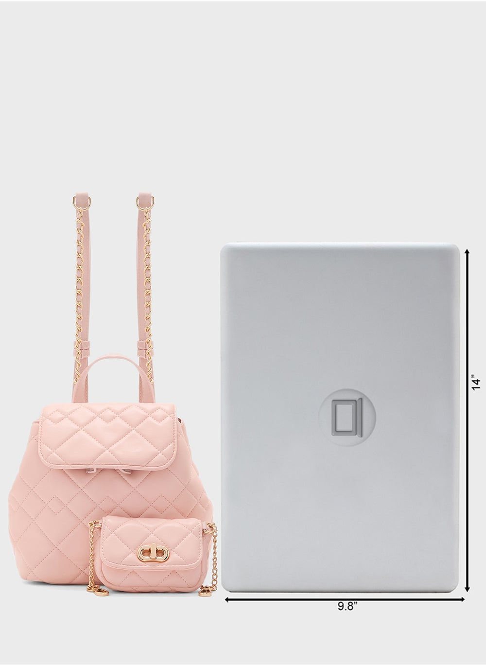 buy-ginger-3-in-1-quilted-backpack-with-crossbody-pouch_cj9