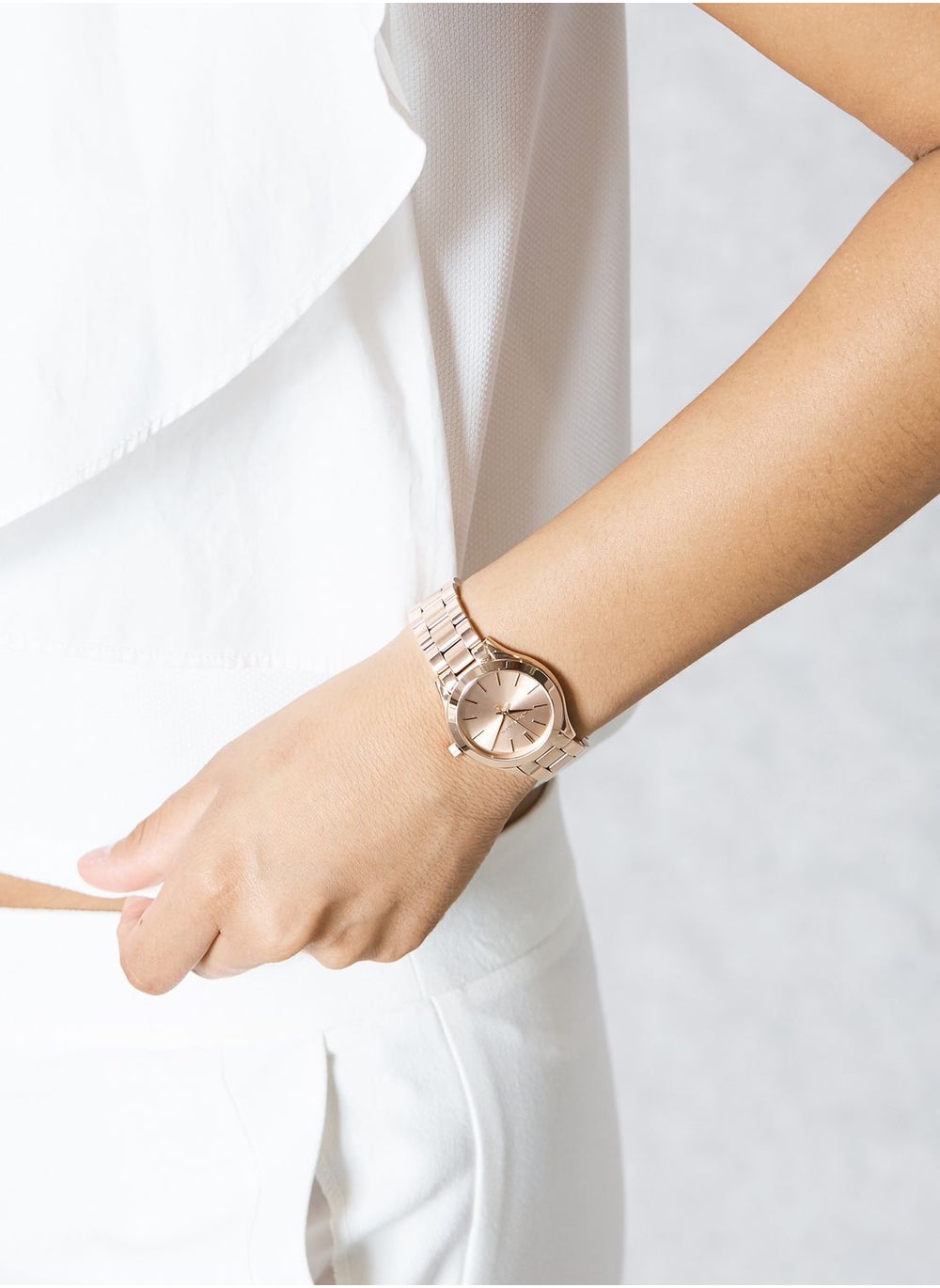 buy-michael-kors-runway-stainless-steel-analog-watch_uoh