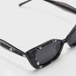 buy-ella-polarized-angular-cat-eye-sunglasses_cmz