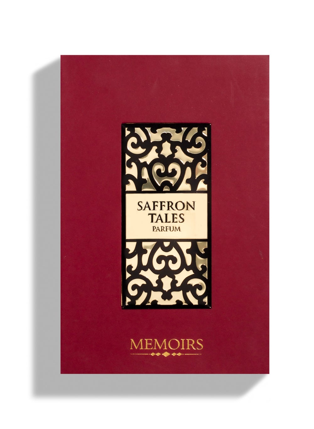 buy-amd-perfumes-memoirs-saffron-tales-by-amd-perfumes-men-and-women-fragrance-edp-100ml_snm