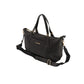 buy-bata-textured-tote-bag-with-detachable-strap_u9c