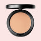 buy-mac-cosmetics-studio-fix-powder-plus-foundation-nc27_gmv