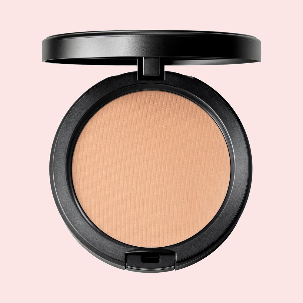 buy-mac-cosmetics-studio-fix-powder-plus-foundation-nc27_gmv