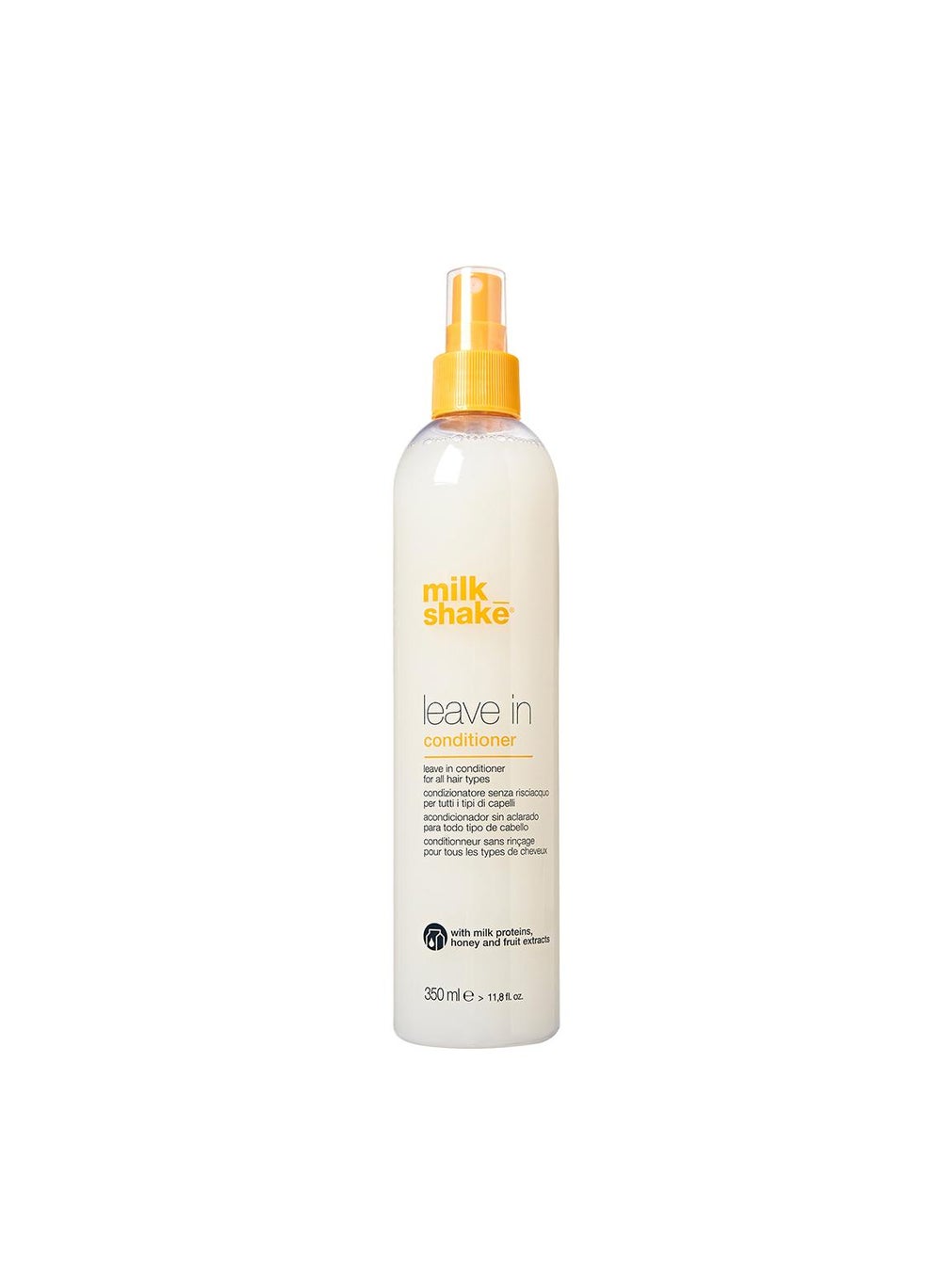 buy-milk-shake-leave-in-conditioner-350ml_utc