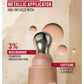 Glow Reviver Foundation & Concealer - Light Honey 60, 20ml