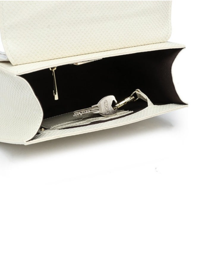 buy-fyor-versatile-chic-handbag-bd-128_cq1