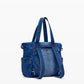 buy-desigual-modular-nylon-bag_g3j
