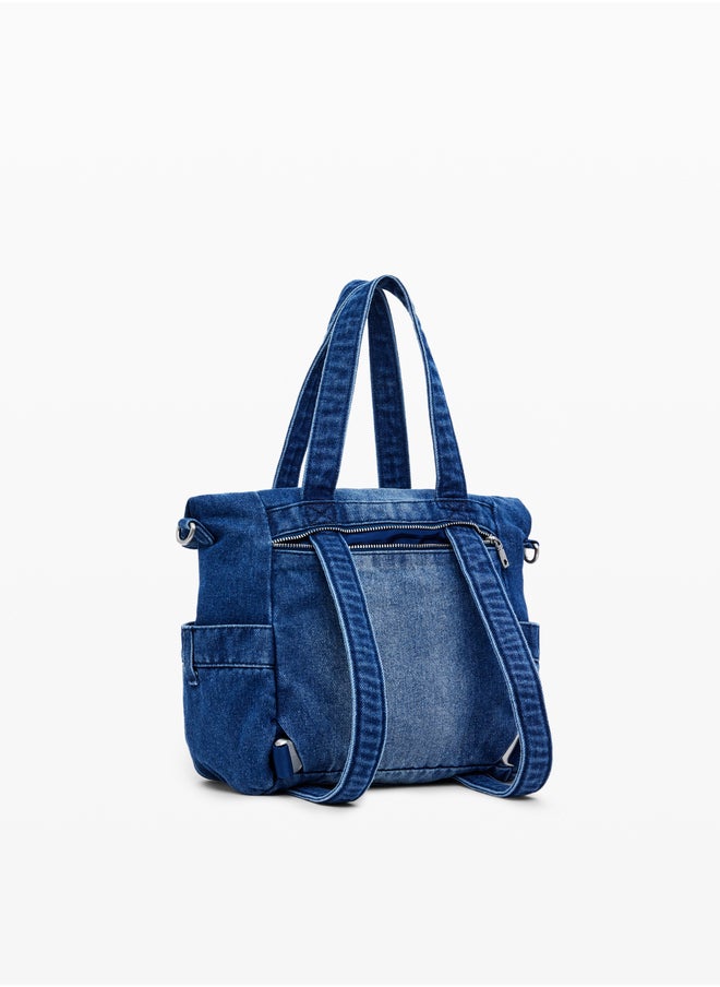 buy-desigual-modular-nylon-bag_g3j