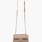 buy-le-confort-womens-quilted-crossbody-bag-with-flap-closure-and-chain-strap_avi