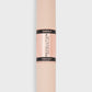 buy-revolution-fast-base-contour-stick-medium_mf8