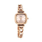 buy-titan-titan-showstopper-2-watches-for-women_bbw