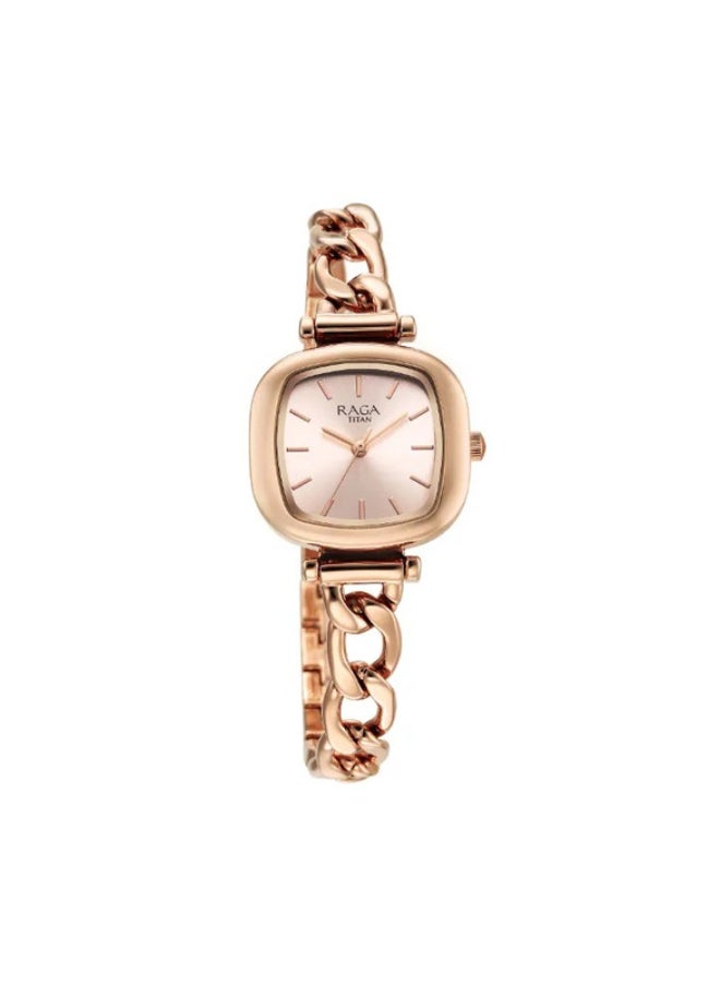 buy-titan-titan-showstopper-2-watches-for-women_bbw
