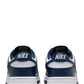 buy-nike-dunk-low-retro-bttys_ezs