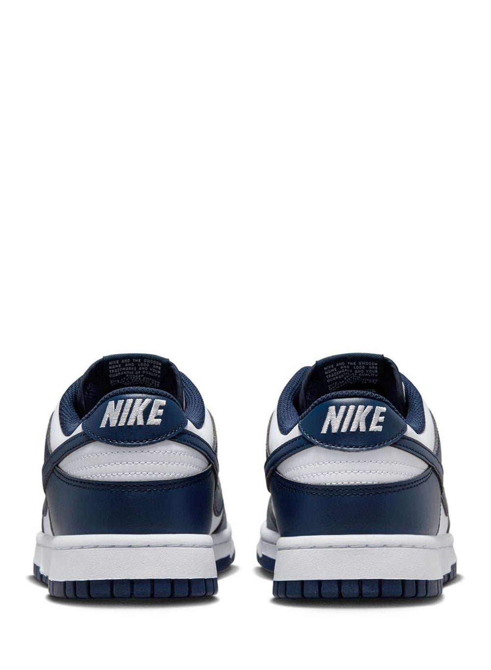 buy-nike-dunk-low-retro-bttys_ezs