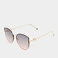 buy-styli-tortoiseshell-print-cat-eye-sunglasses_067