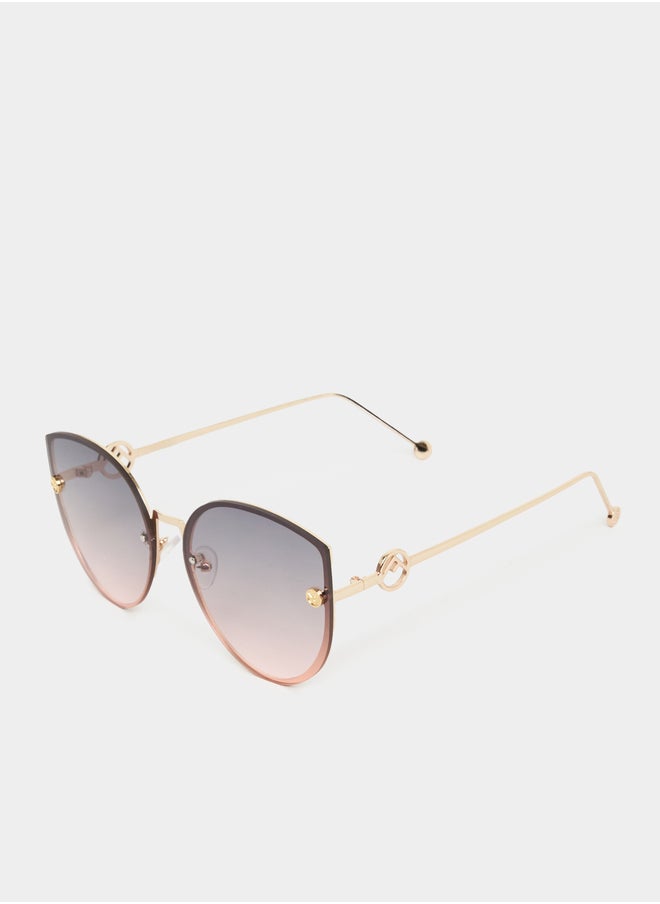 buy-styli-tortoiseshell-print-cat-eye-sunglasses_067