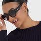 buy-liu-jo-oval-sunglasses_thc