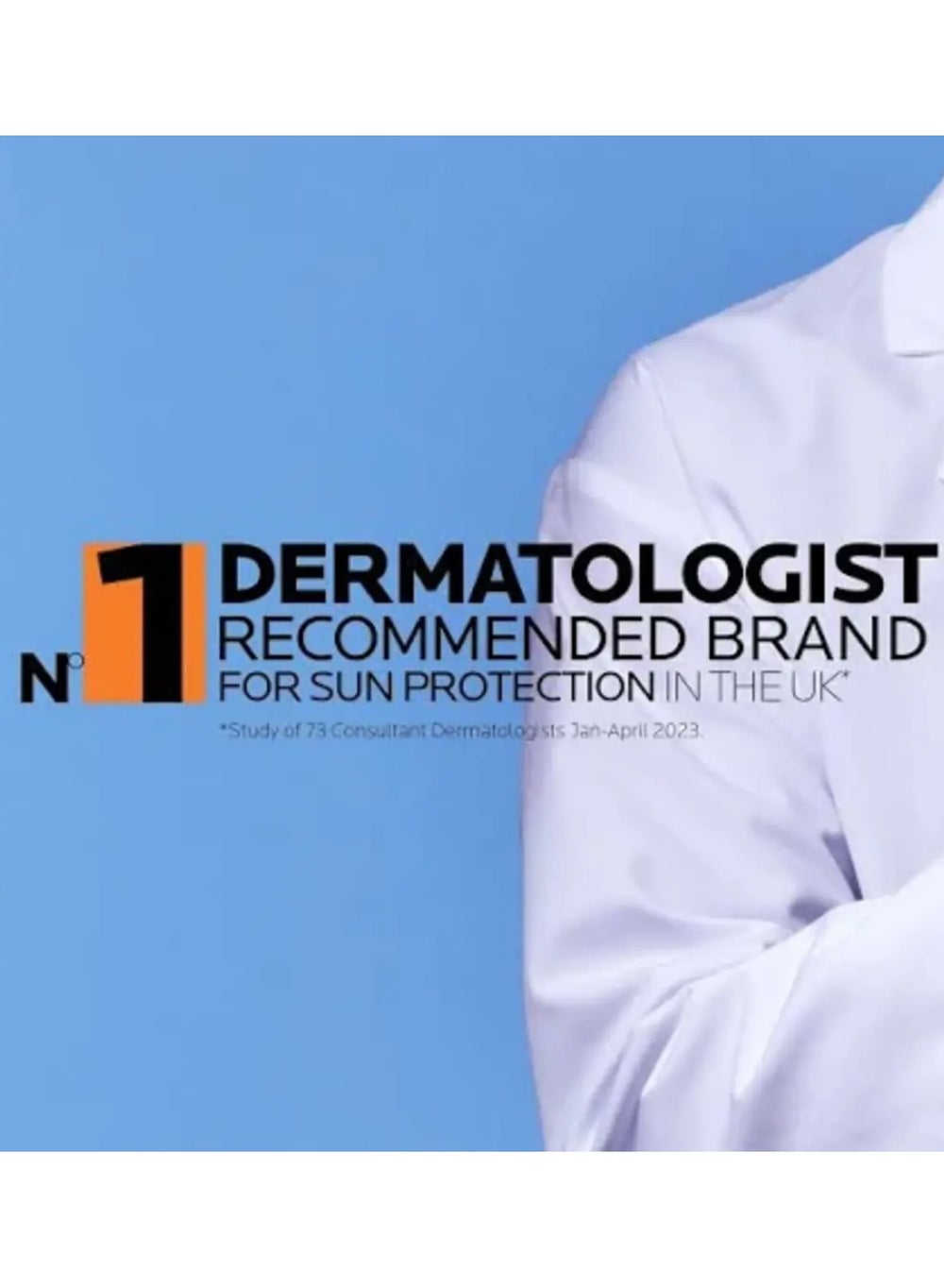 buy-la-roche-posay-la-roche-posay-anthelios-uvmune400-dermo-pediatrics-invisible-spray-spf50-200ml_49c