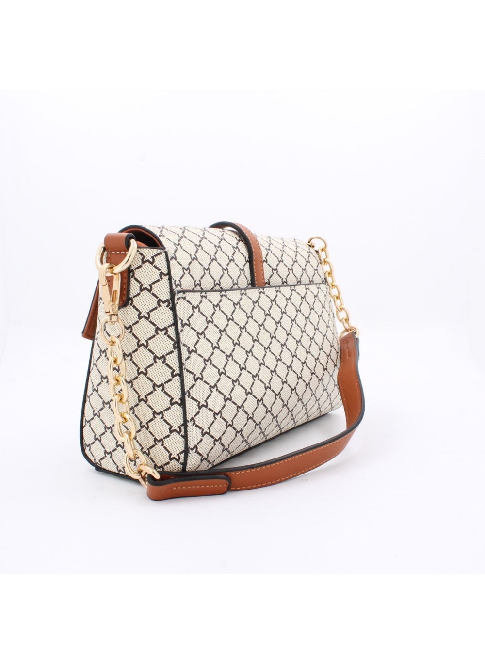 buy-milano-vida-satchel-bag_08i