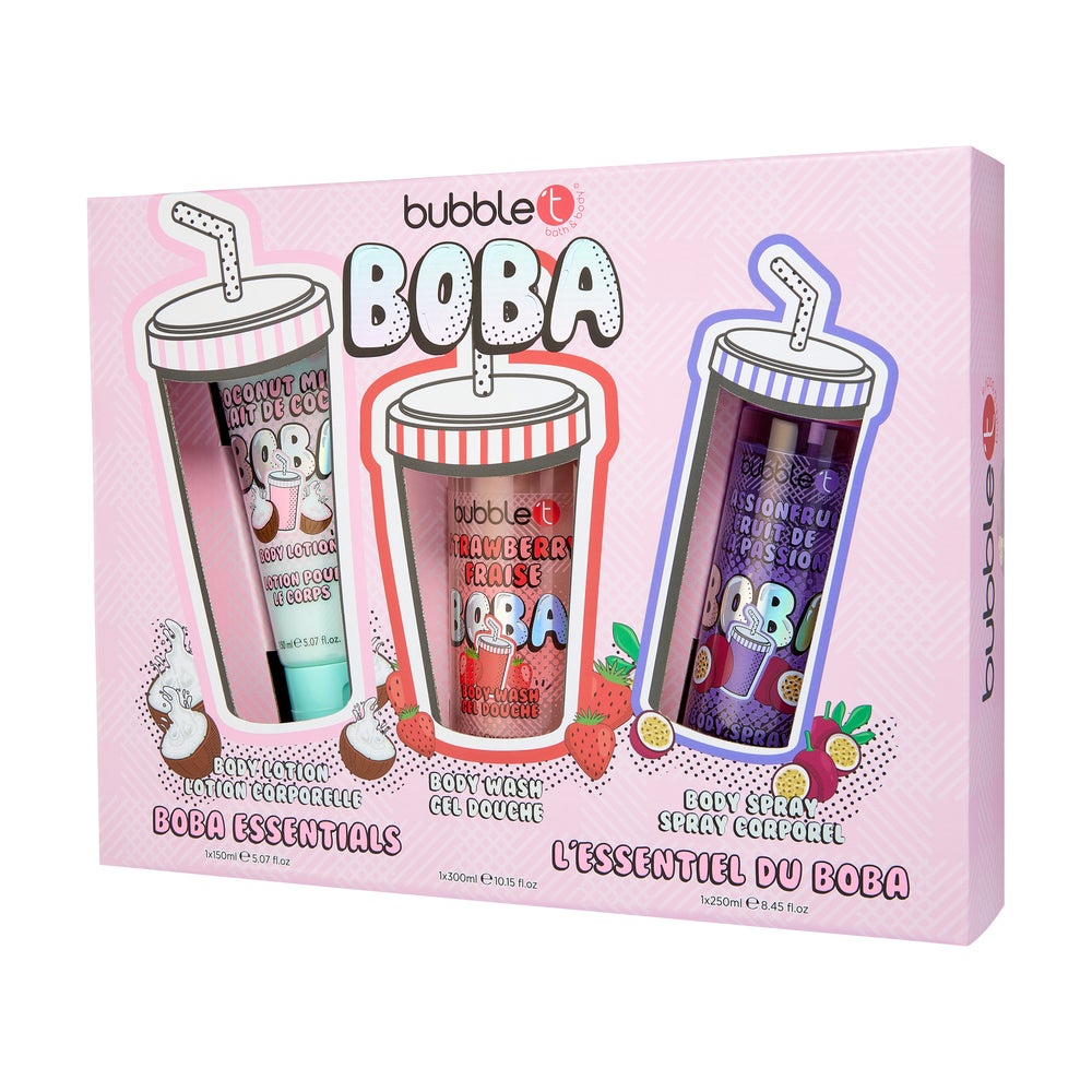 buy-bubble-t-3-pc-mixed-set-500ml-body-wash-250ml-body-spray-150ml-body-lotion_wn4
