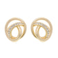 buy-karen-millen-crystal-ribbon-stud-earrings_ao6