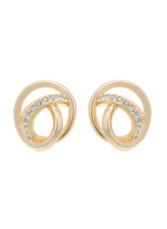 buy-karen-millen-crystal-ribbon-stud-earrings_ao6