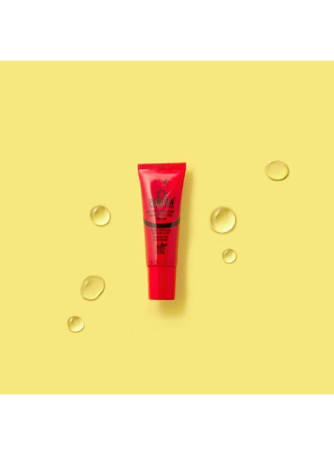 buy-dr-paw-paw-dr-pawpaw-tinted-ultimate-red-balm-10-ml_cba