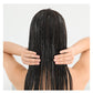 Replenivate: Lush Hydration Hair Conditioner