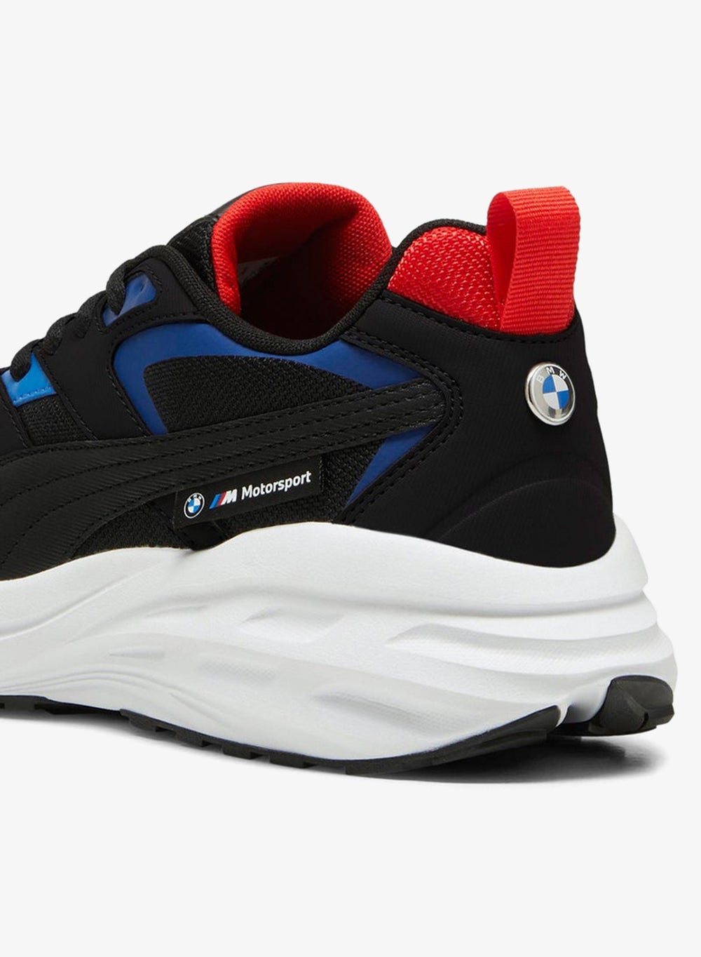 buy-puma-bmw-mms-hypnotic-ls_yvf