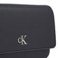 buy-calvin-klein-jeans-wallet-bag_cbi